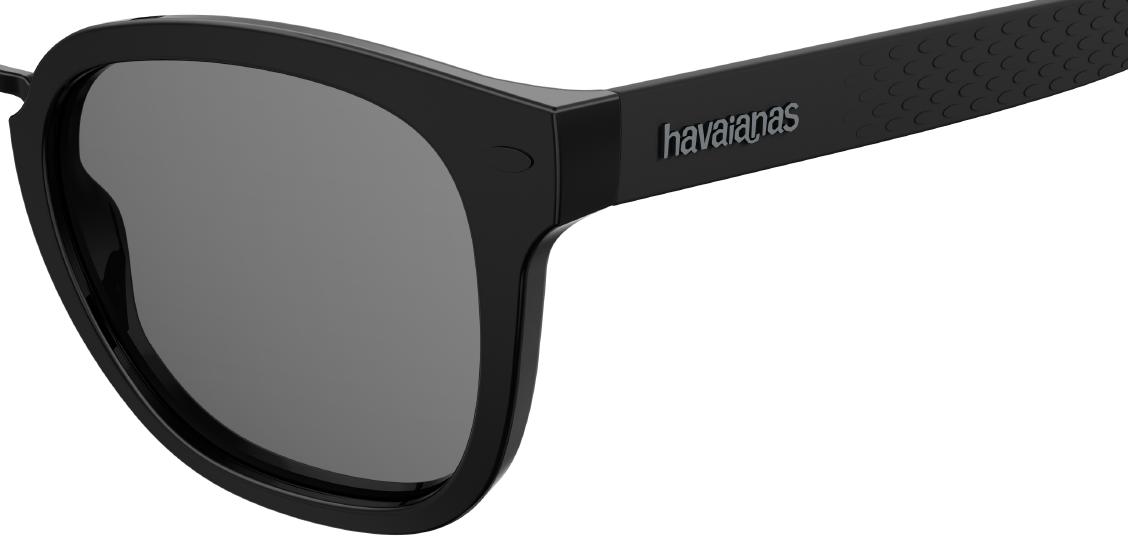 Havaianas GUAECA 807/IR