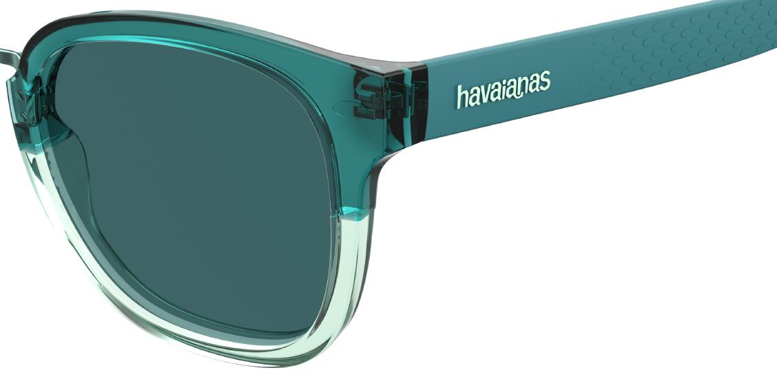 Havaianas GUAECA GNY/KU