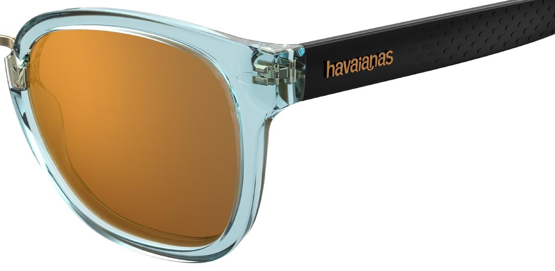 Havaianas GUAECA MVU/VP