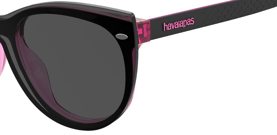 Havaianas NORONHA/CS 3H2/IR