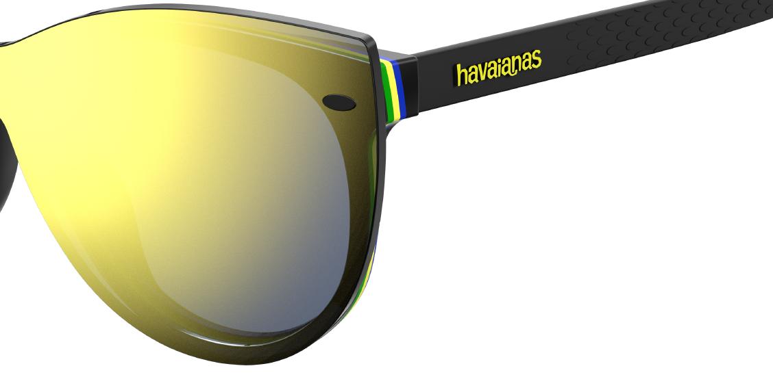 Havaianas NORONHA/CS 807/SQ