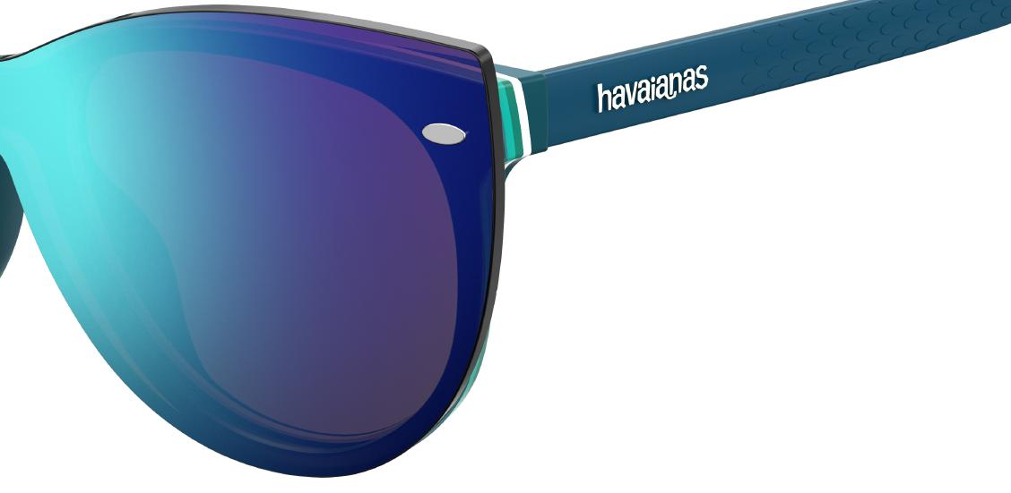 Havaianas NORONHA/CS MR8/T5