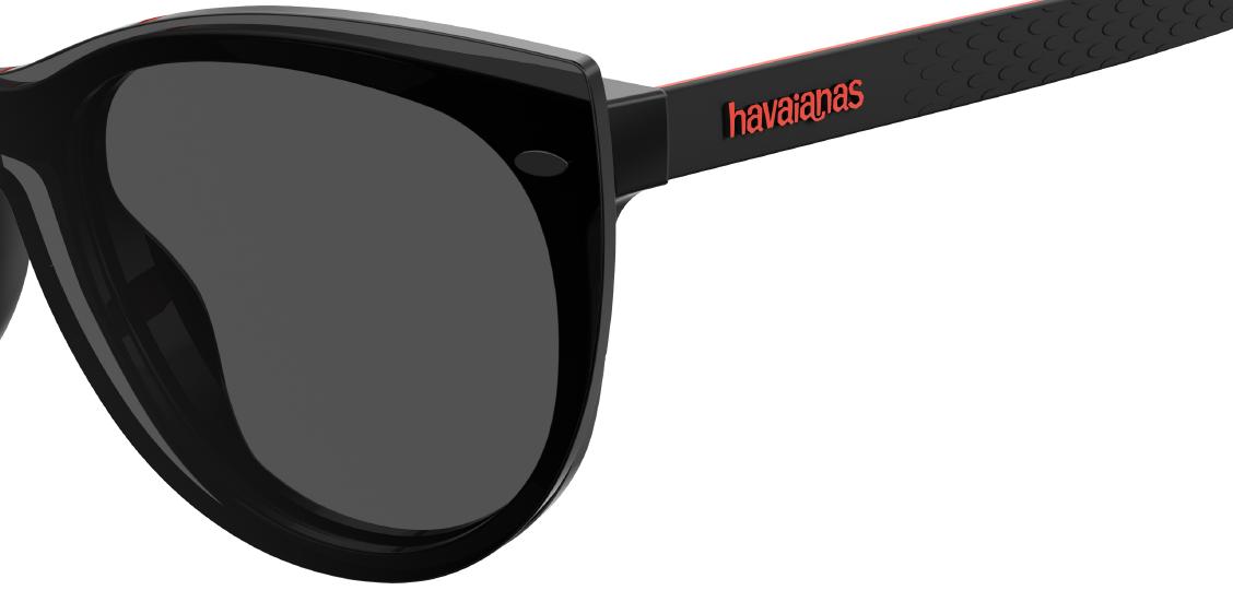 Havaianas NORONHA/CS U4Q/IR