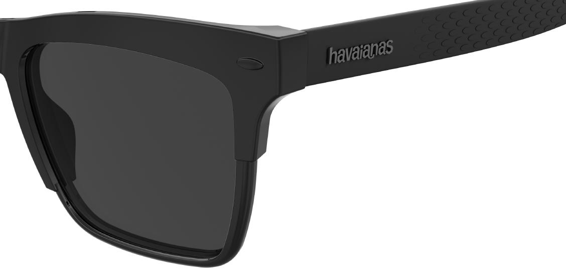 Havaianas MARAGOGI 807/IR