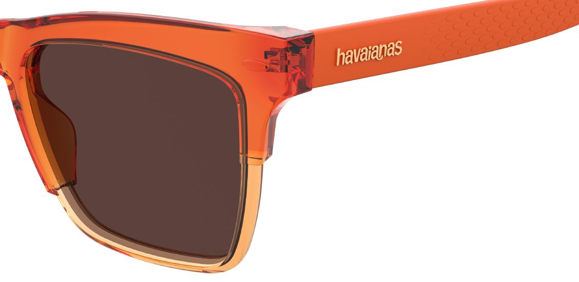 Havaianas MARAGOGI L7Q/70