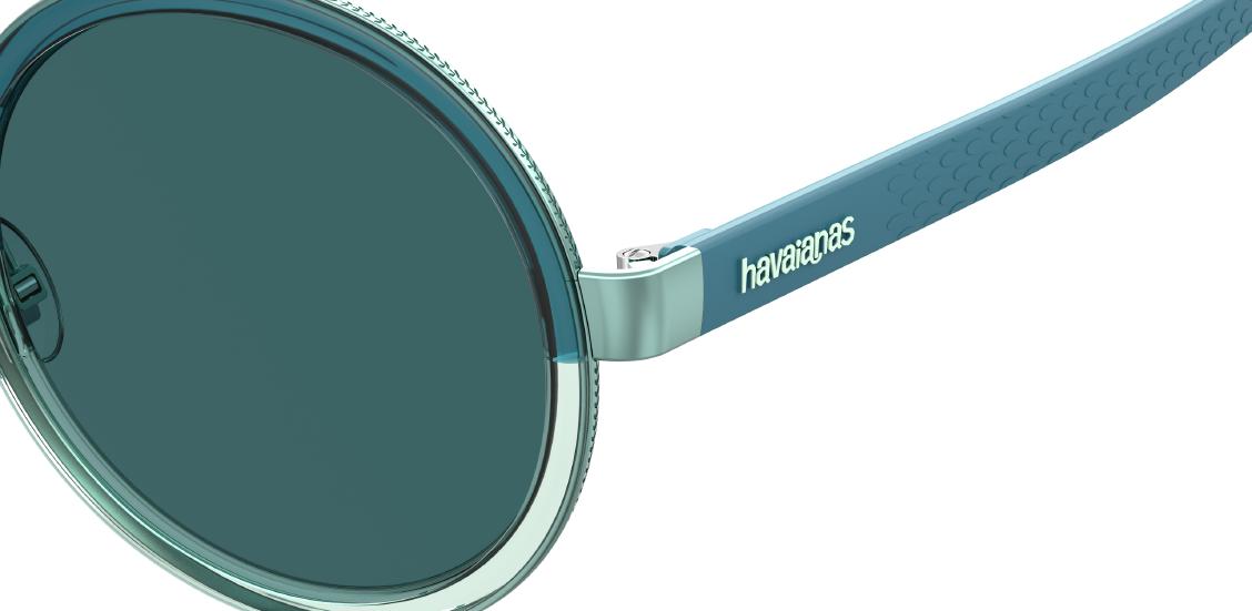 Havaianas BALNEARIO 1ED/KU