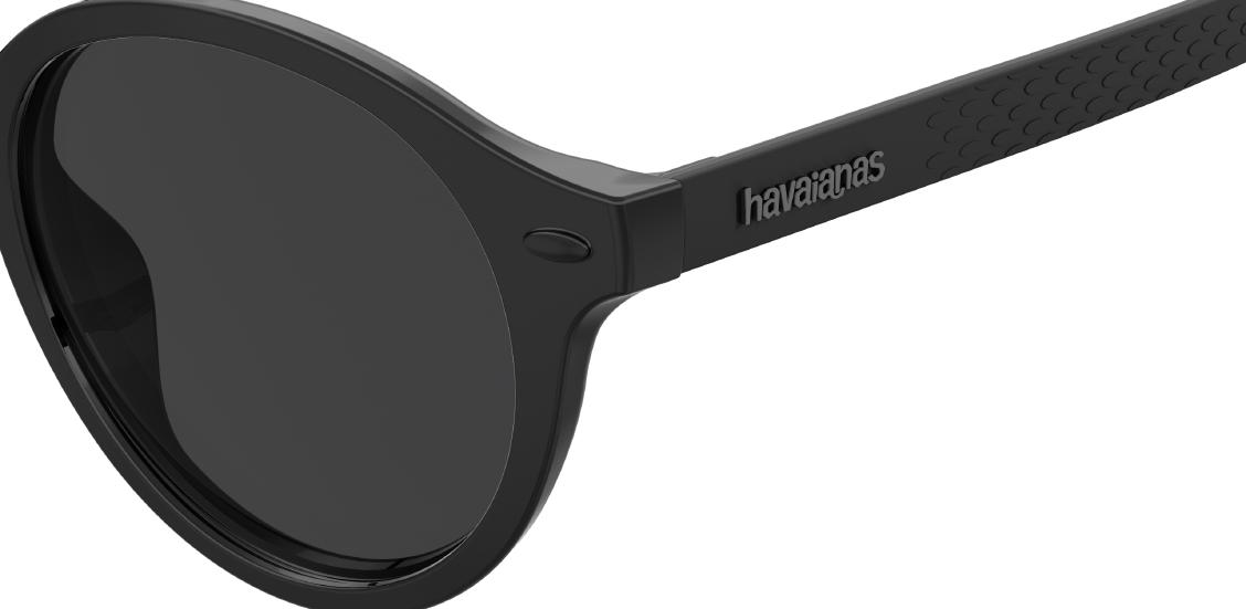 Havaianas ITAPARICA 807/IR