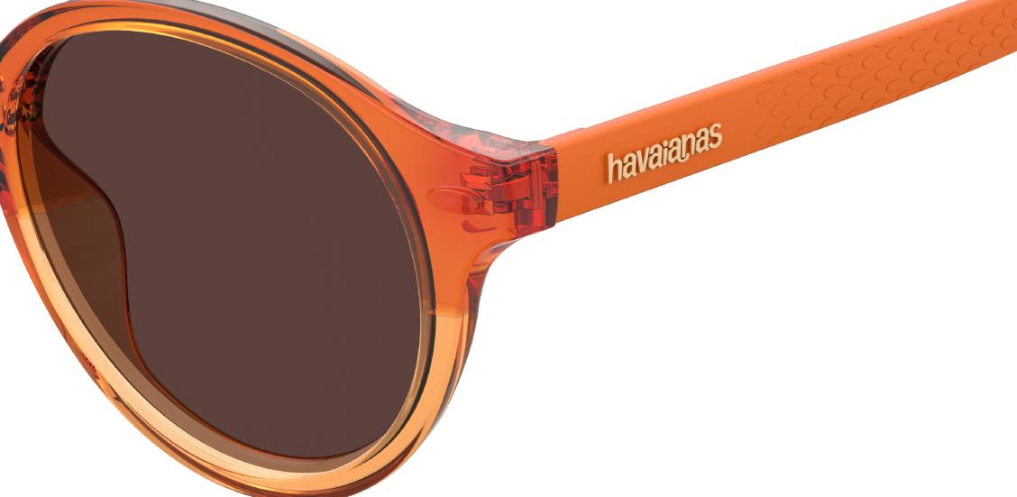 Havaianas ITAPARICA L7Q/70