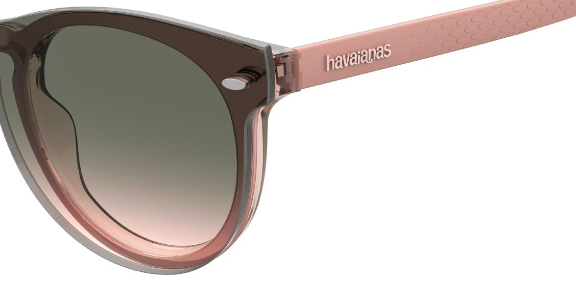 Havaianas EVA/CS S0F/FF