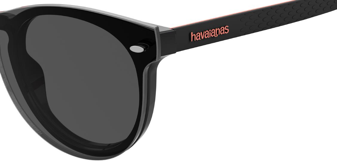 Havaianas EVA/CS U4Q/IR