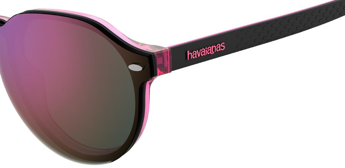 Havaianas ARRAIAL/CS 3H2/VQ