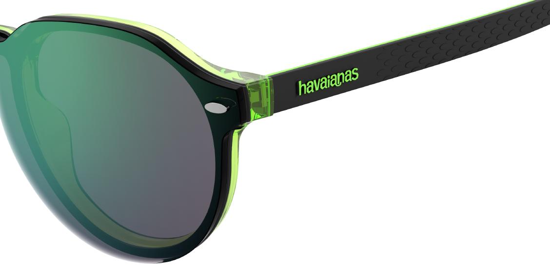 Havaianas ARRAIAL/CS 7ZJ/Z9