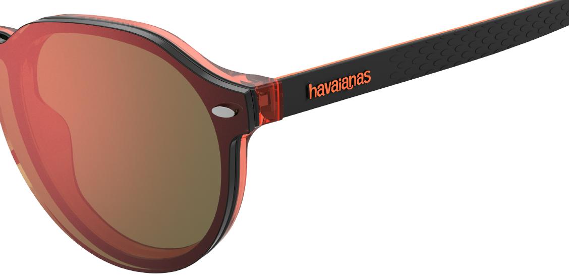 Havaianas ARRAIAL/CS 8LZ/UW