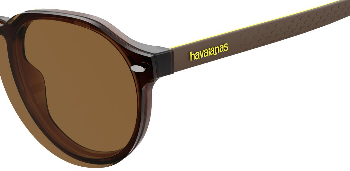 Havaianas ARRAIAL/CS GLN/70