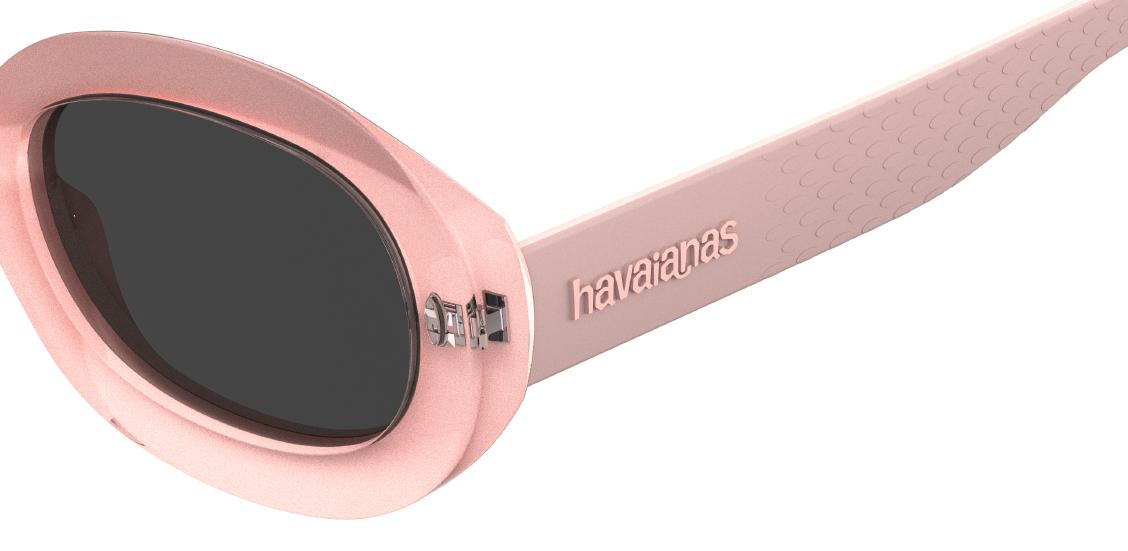 Havaianas BONETE 35J/IR