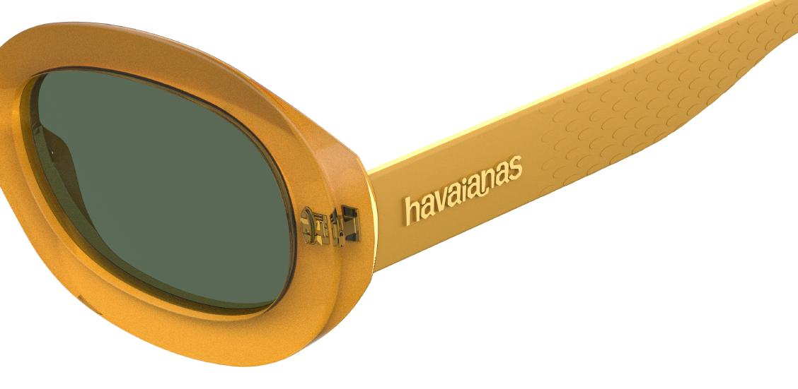 Havaianas BONETE 40G/QT