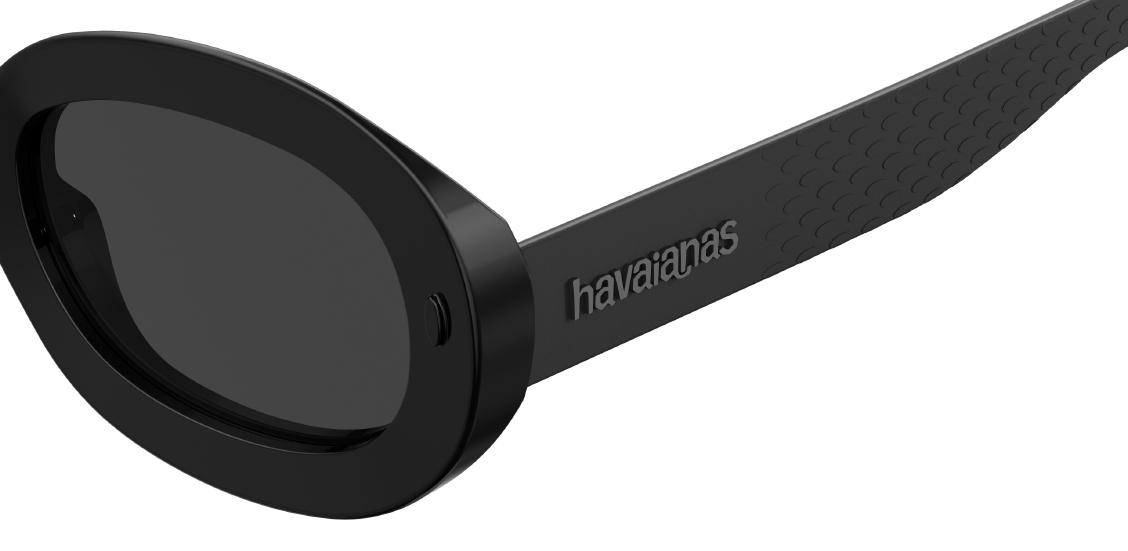 Havaianas BONETE 807/IR