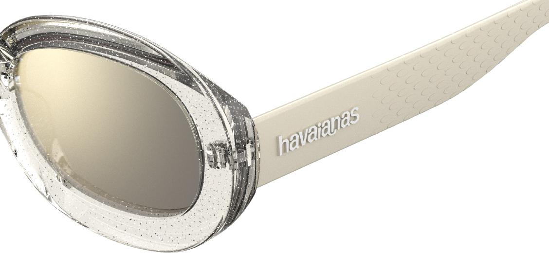 Havaianas BONETE JBV/UE