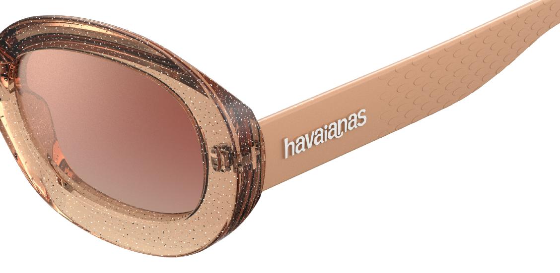 Havaianas BONETE SQG/0J