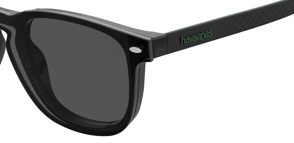 Havaianas BOTAFOGO/CS 7ZJ/IR