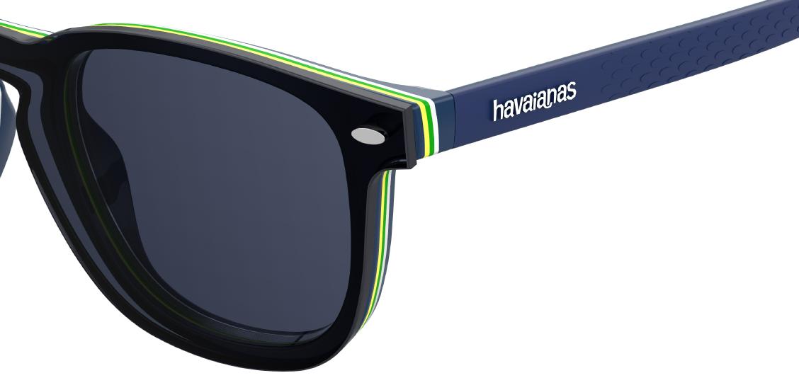 Havaianas BOTAFOGO/CS PJP/KU