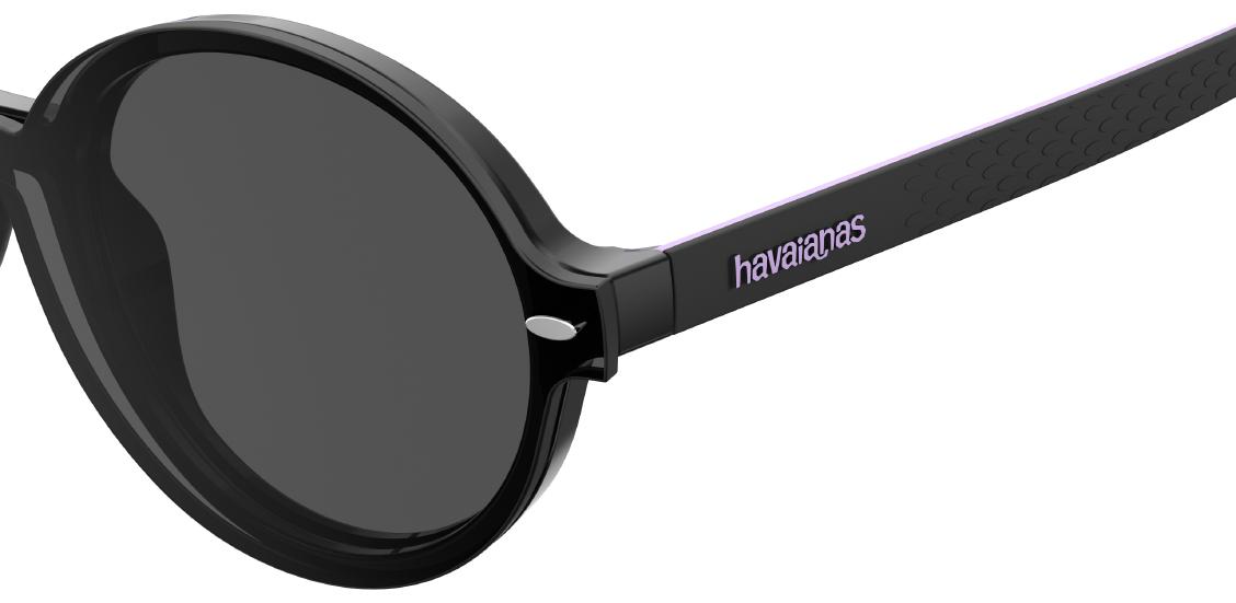 Havaianas FLORIPA/CS 1X2/IR