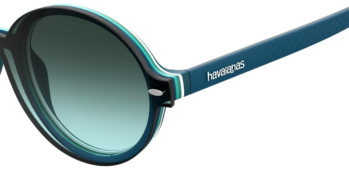 Havaianas FLORIPA/CS MR8/IB