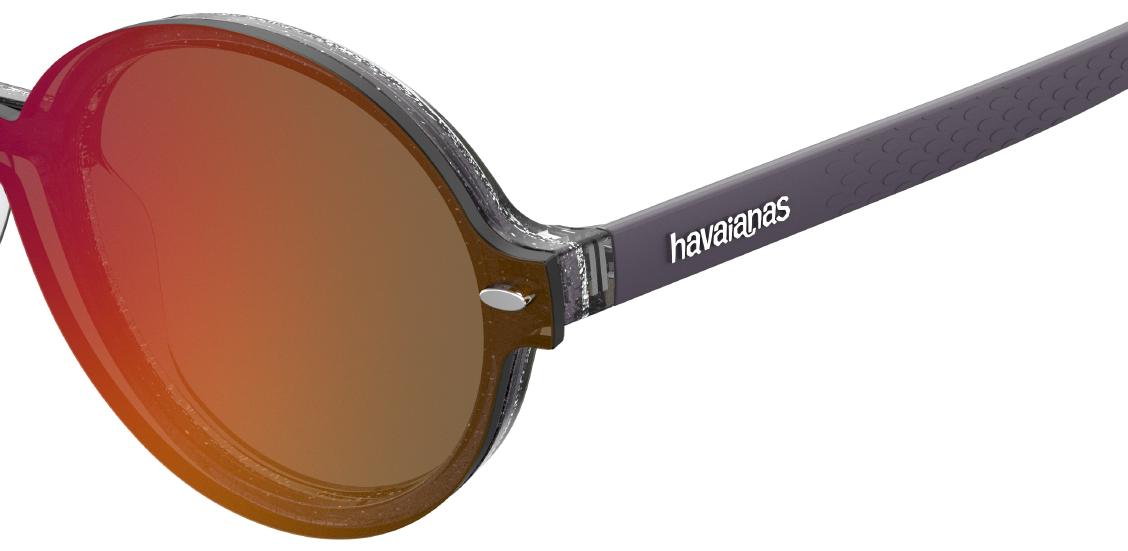 Havaianas FLORIPA/CS MW2/UZ