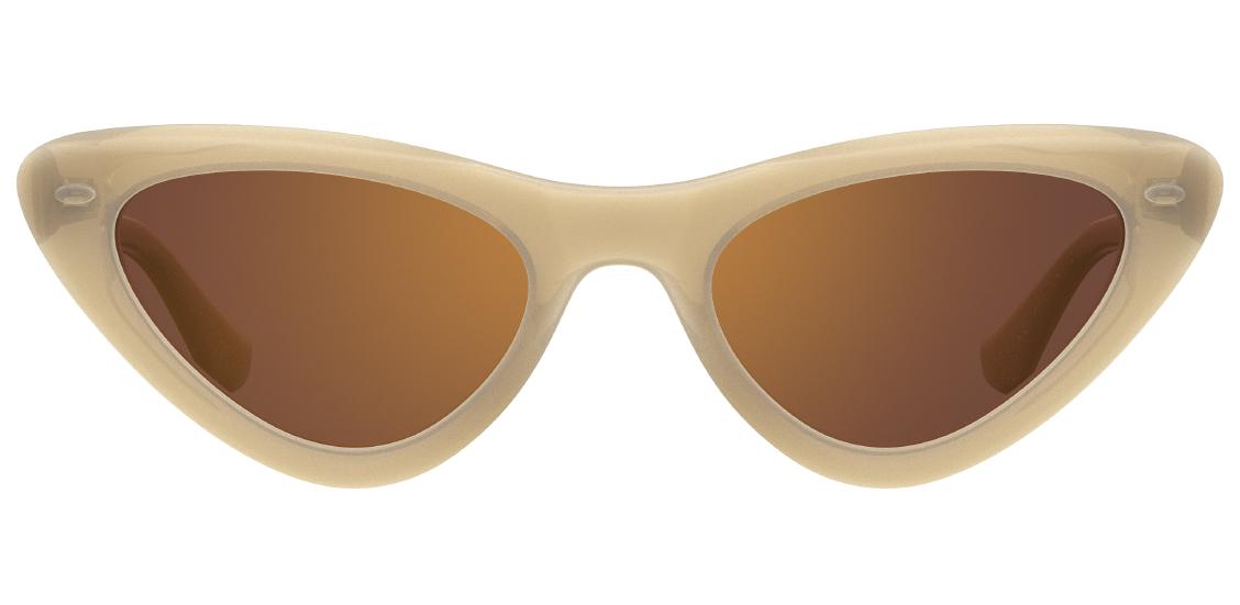 Солнцезащитные очки Havaianas PIPA 10A/VP