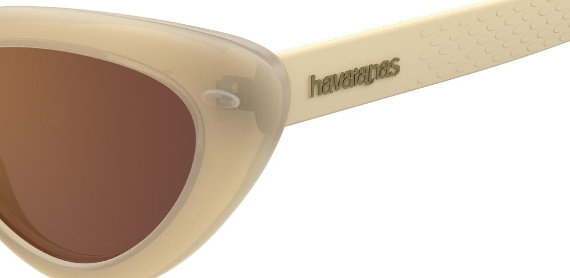 Солнцезащитные очки Havaianas PIPA 10A/VP