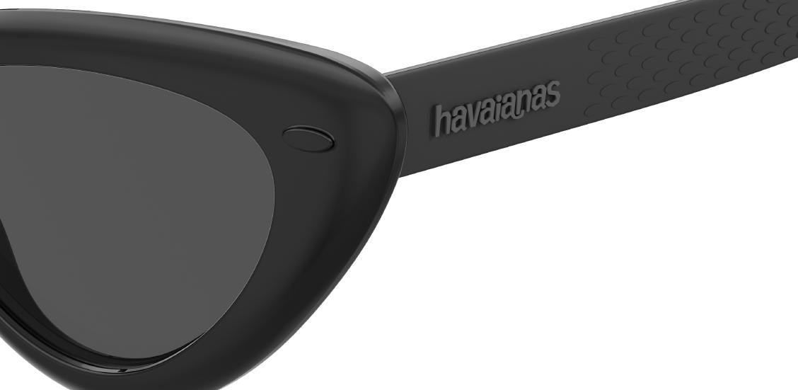 Havaianas PIPA 807/IR