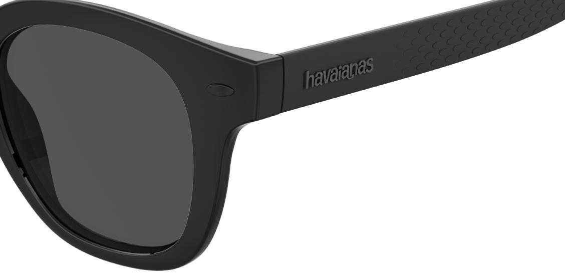 Havaianas GUARUJA 807/IR