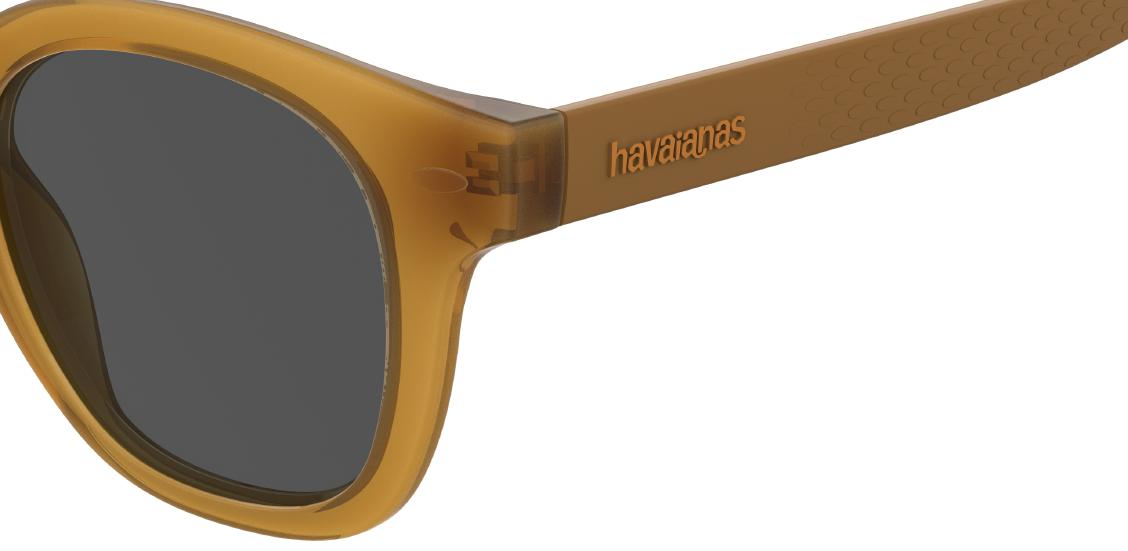 Havaianas GUARUJA FT4/IR