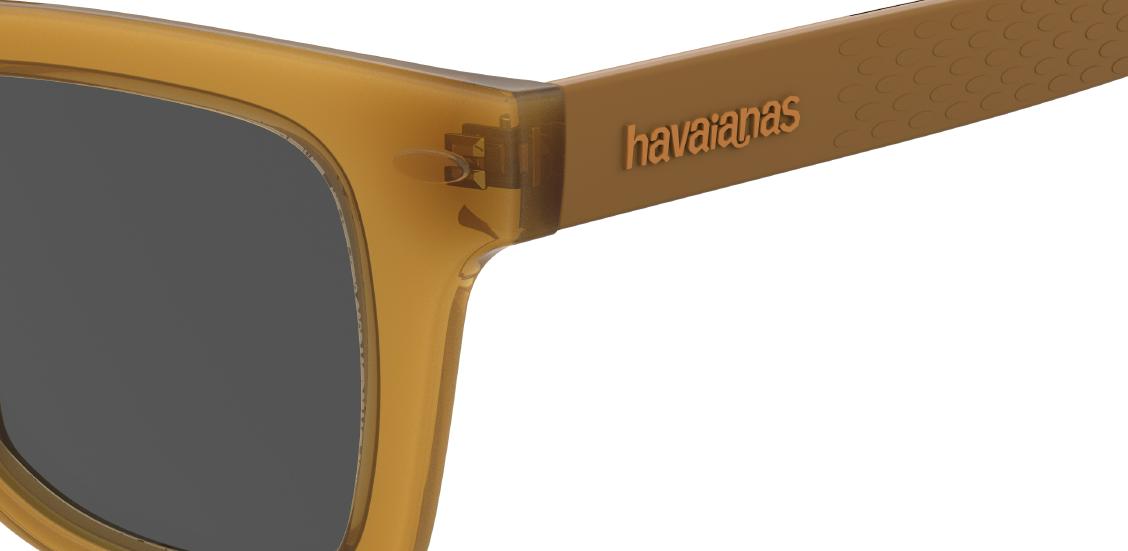 Havaianas ARACATI FT4/IR