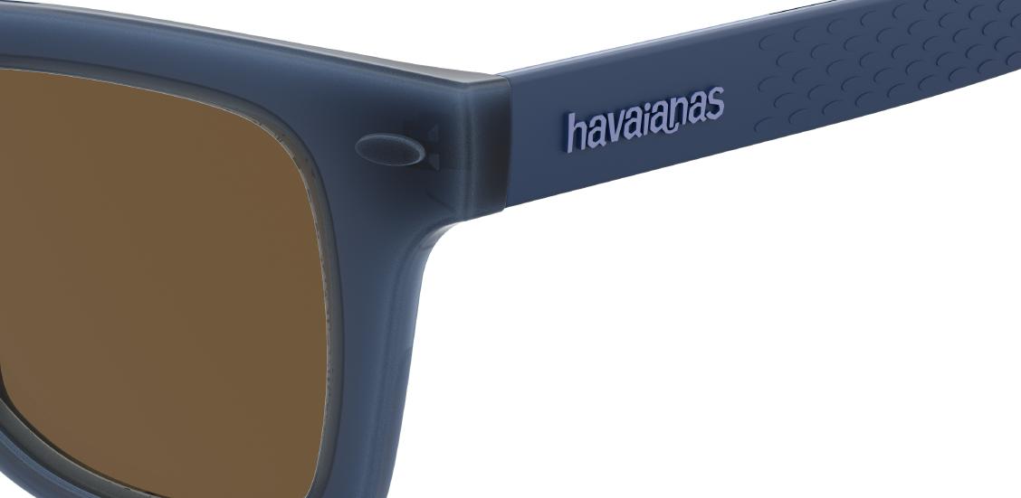 Havaianas ARACATI PJP/70