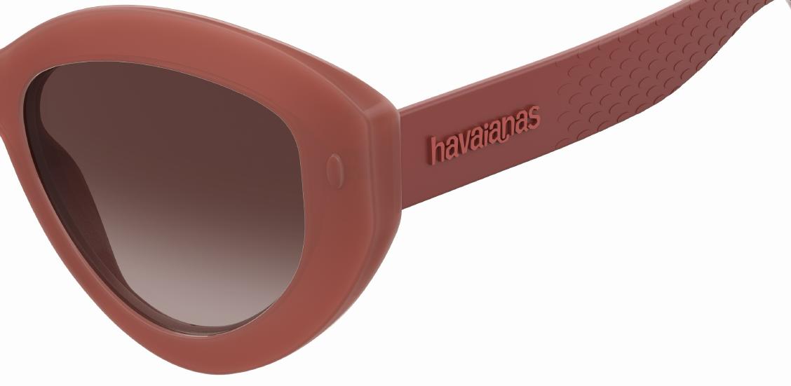 Havaianas IRACEMA 2LF/HA