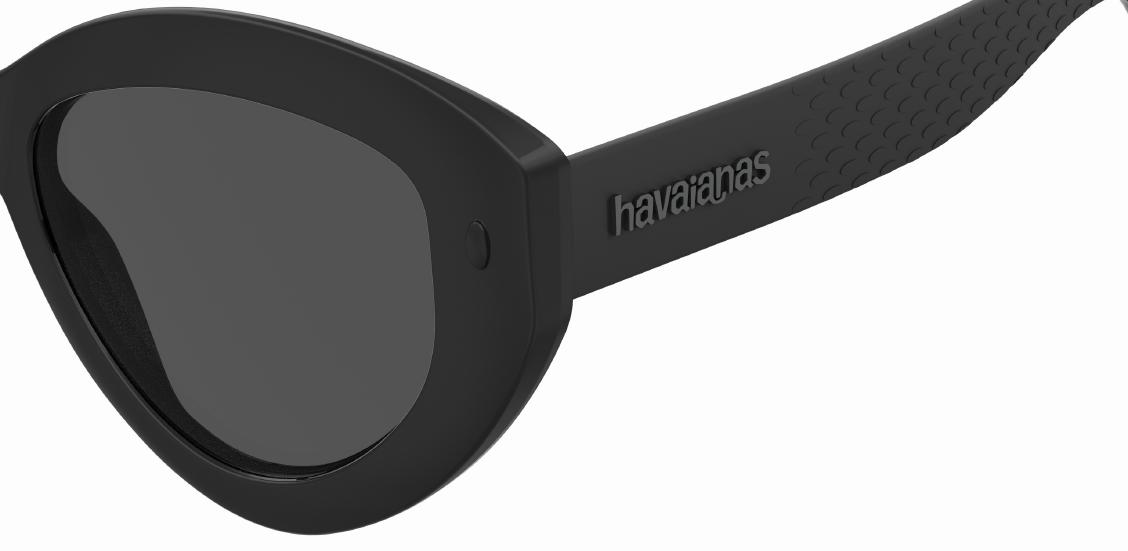 Havaianas IRACEMA 807/IR