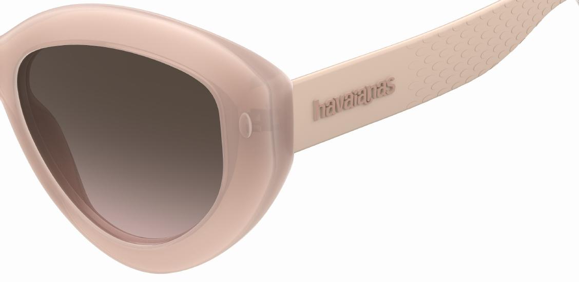 Havaianas IRACEMA FWM/HA