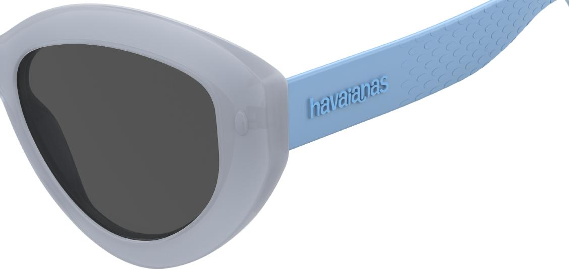 Havaianas IRACEMA MVU/IR