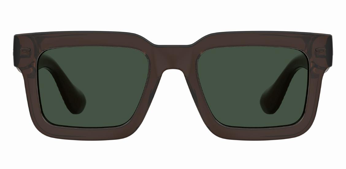 Солнцезащитные очки Havaianas VICENTE 09Q/QT