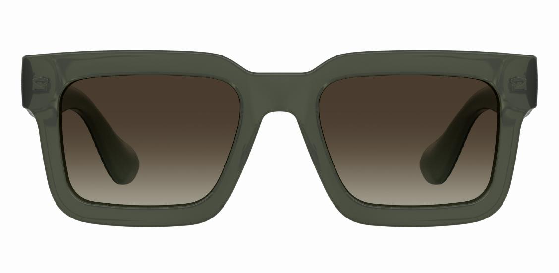 Солнцезащитные очки Havaianas VICENTE 1ED/HA