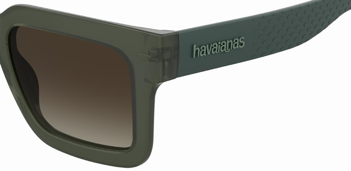 Солнцезащитные очки Havaianas VICENTE 1ED/HA