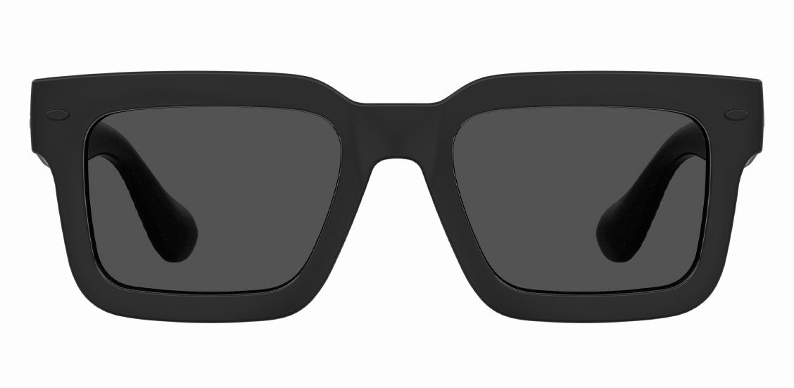 Солнцезащитные очки Havaianas VICENTE 807/IR