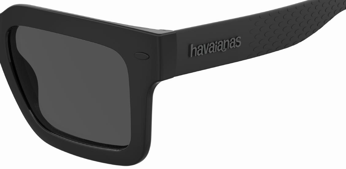 Солнцезащитные очки Havaianas VICENTE 807/IR