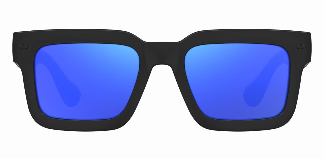 Солнцезащитные очки Havaianas VICENTE D51/Z0