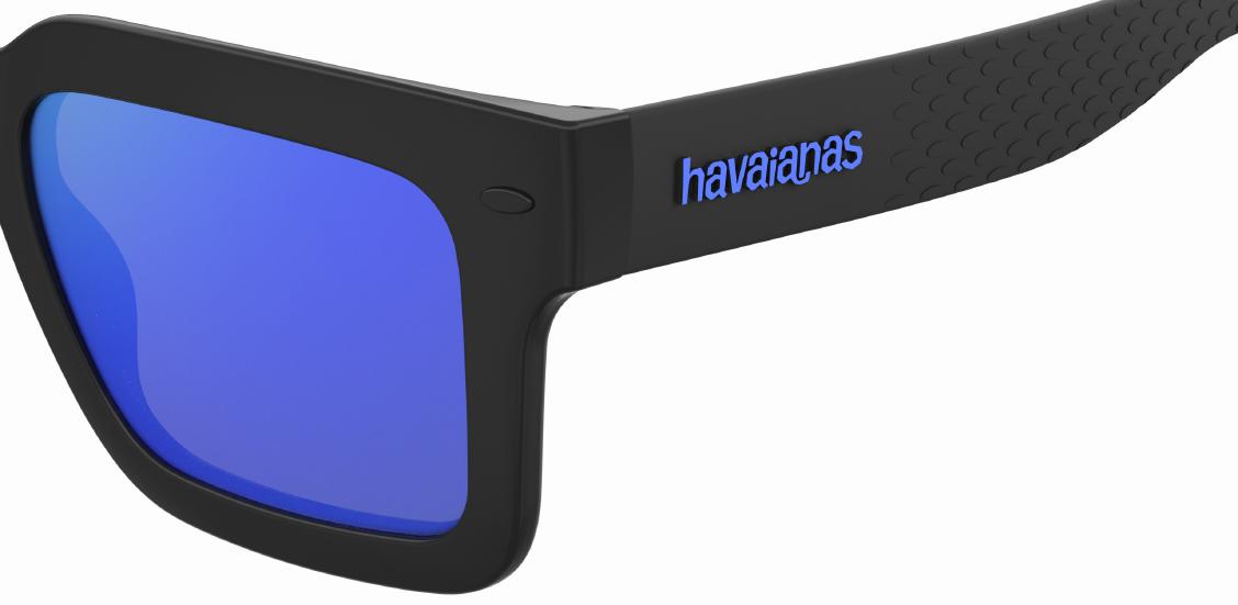 Солнцезащитные очки Havaianas VICENTE D51/Z0