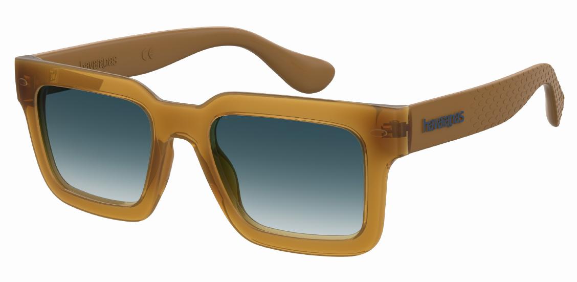 Солнцезащитные очки Havaianas VICENTE FT4/08