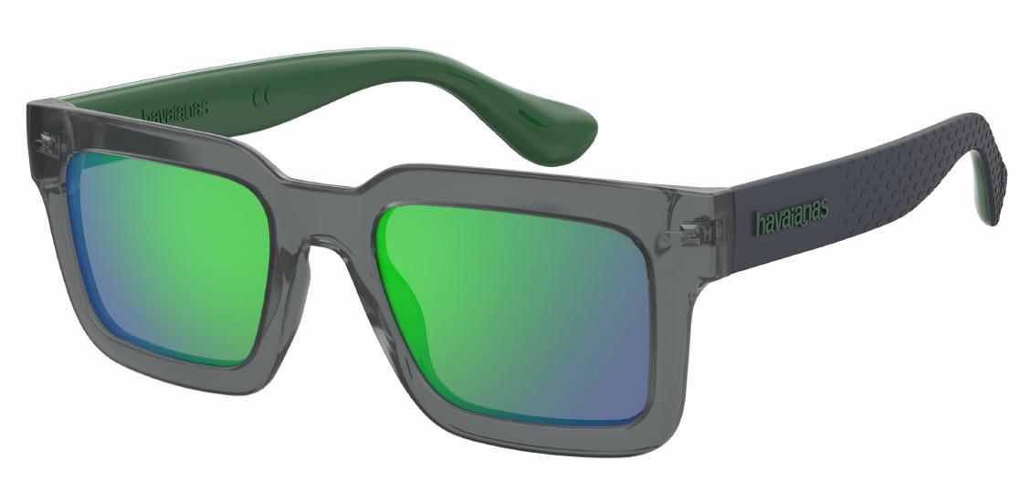 Солнцезащитные очки Havaianas VICENTE KB7/Z9