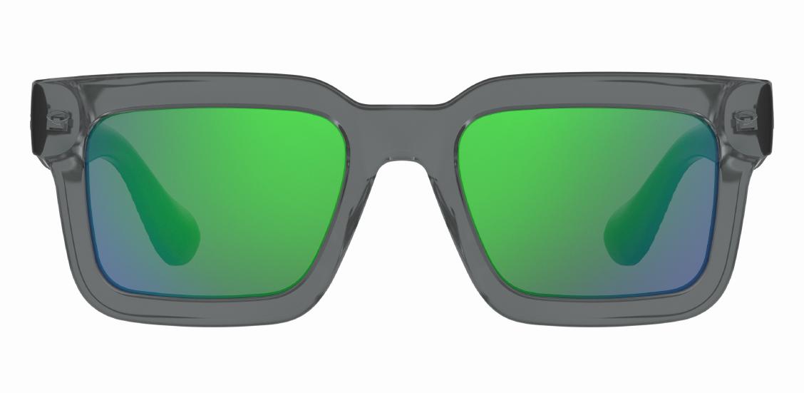 Солнцезащитные очки Havaianas VICENTE KB7/Z9