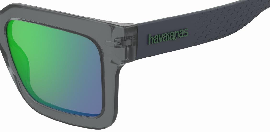 Солнцезащитные очки Havaianas VICENTE KB7/Z9